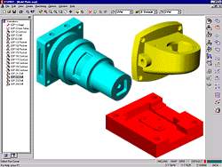 torno cnc gaiuchito  teoria inicial de CNC
